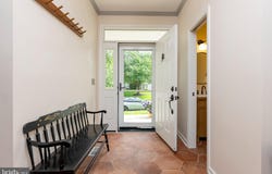 30 IRON MILL GARTH, COCKEYSVILLE, MD 21030