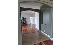 1300  Maple Street, Chadron, NE 69337