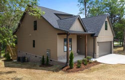 300 Dogwood Lane, Fort Oglethorpe, GA 30742