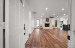 105 Carlton Road, Savannah, GA 31410