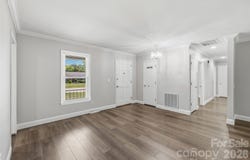 1542 Fieldcrest Circle, Rock Hill, SC 29732
