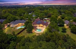 303 N Mustang Ave, Cedar Park, TX 78613
