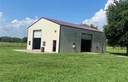 2838 Wilson Drive, Lake Charles, LA 70607