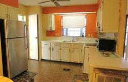 867 Tumbleweed Loop, Casselberry, FL 32707