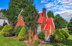3004 Vine Street, White Pine, TN 37890