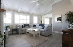 234 36th, Brigantine, NJ 08203