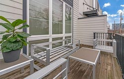 687 Banton Drive NW, Atlanta, GA 30318