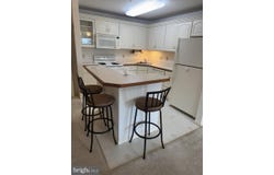 1103 S SCHUMAKER DRIVE, SALISBURY, MD 21804