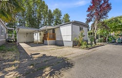 15758 SE HIGHWAY 224, Damascus, OR 97089