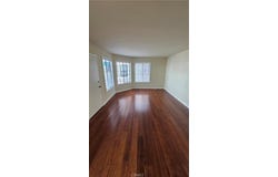 4751 E Pacific Coast, Long Beach, CA 90804