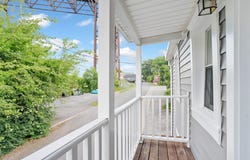 19 Albany Street, Poughkeepsie, NY 12601