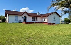 8770 SW 196TH TERRACE ROAD, DUNNELLON, FL 34432