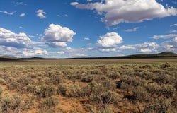 Two Hawks Trail, Tres Piedras, NM 87577-0000