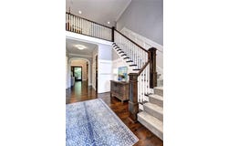 1753 S Founders Hill, Williamsburg, VA 23185