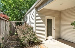 12510 E Killarney St, Wichita, KS 67206