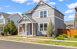 61591 Aaron Way, Bend, OR 97702