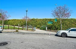 3830 W 118th Street, Hawthorne, CA 90250