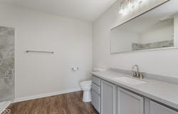 5672 High Timber Lane, Indianapolis, IN 46235