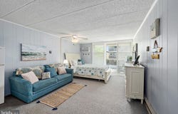12808 COASTAL HIGHWAY, OCEAN CITY, MD 21842