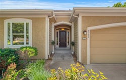 8752 N Saint Clair Avenue, Kansas City, MO 64154