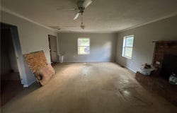 533 Thornton Road, Mayodan, NC 27027
