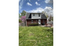 503 Michigan Avenue, Sturgis, MI 49091