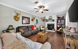 734 Natures Walk, Gray, GA 31032