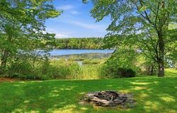 44 Sandy Pond Rd, Ayer, MA 01432