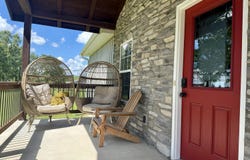 584 Birdsong Lane, Marshfield, MO 65706