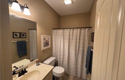 20374 W 199th Terrace, Spring Hill, KS 66083
