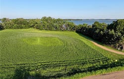 144 Pleasant View Road, Lake Sarah Twp, MN 56172