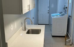 6901 100TH Avenue, LANHAM, MD 20706