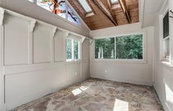 30123 171st Street, Leavenworth, KS 66048
