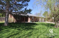 2711 N Koster Street, Garden City, KS 67846