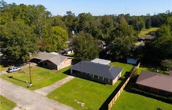 1412 AVENUE K Avenue, Bogalusa, LA 70427