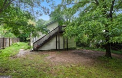 600 Hoyt, Cornelia, GA 30531