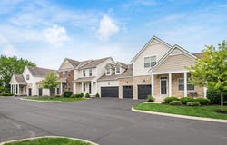 4609 Stoneworth Drive, Hilliard, OH 43026