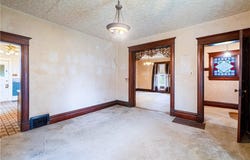 1004 E 2ND Street, Maryville, MO 64468