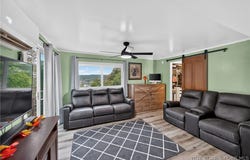 27116 Hard Rock Road, Barnett, MO 65011