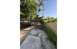 2412 VOLLINTINE Ave, Memphis, TN 38108