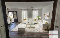 11 Long Glen Court, Columbia, SC 29229