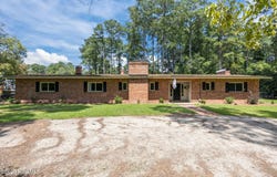 6563 River Road, Washington, NC 27889