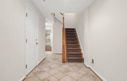 2807 CORNET CT, SILVER SPRING, MD 20904