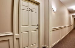 10325 Providence Drive, Johnston, IA 50131