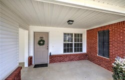 150 Old Mill Road, Cartersville, GA 30120