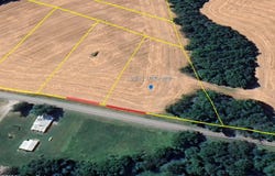 Lot 4 Summit Rd, Big Clifty, KY 42712