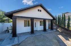 620 Silver Spur Way, Norco, CA 92860