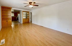 830 Pecan Court, West Sacramento, CA 95691