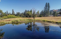Lot 12 Husum Greens, White Salmon, WA 98672