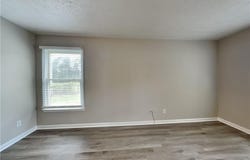 876 Saint Charles Court, Lawrenceville, GA 30046